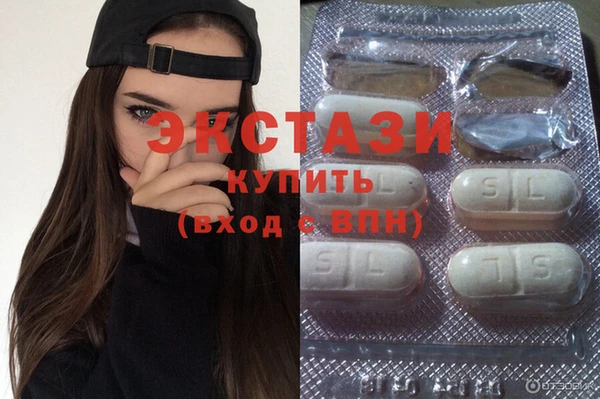 дурь Баксан