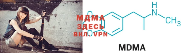 ГАЛЛЮЦИНОГЕННЫЕ ГРИБЫ Снежинск
