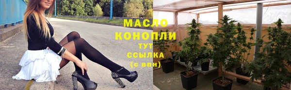 дурь Семёнов