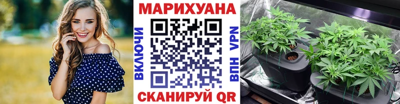 Бошки Шишки индика  Боровск 
